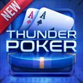 Thunder Poker