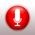 Voice Recorder