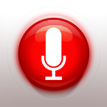 Диктофон PRO icon