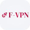 F-VPN (Fastest VPN) APK