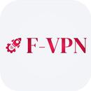 F-VPN (Fastest VPN) APK