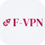 F-VPN