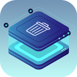 Duplicate File Fixer Cleaner