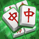 Mahjong Tile Sort: Match Game APK