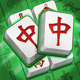Mahjong Tile Sort: Match Game