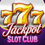 Jackpot Slot Club: 777 Casino