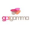 GammaTag APK