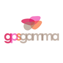 GammaTag APK