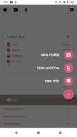 GammaTag screenshot 2