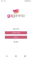 GammaTag screenshot 3