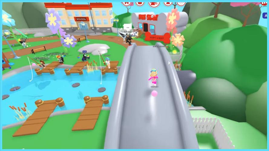 Guide Meepcity Castle Rbx 2020 For Android Apk Download