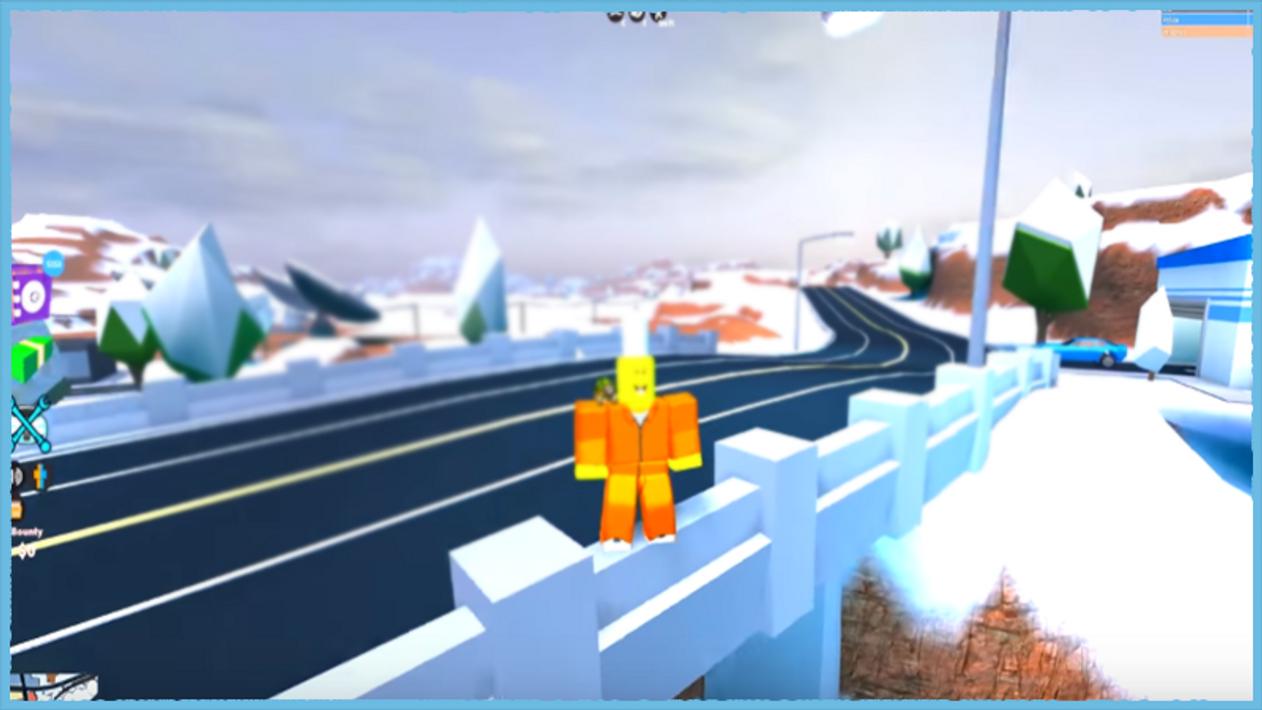 rbx jailbreak