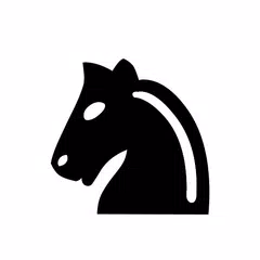 Chess Openings XAPK download