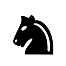 Chess Openings APK
