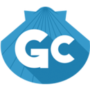 Galicia Apps Collection APK