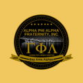 Gamma pi lambda