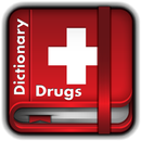Drug Dictionary Offline - Free APK