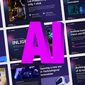 Maga presentations ai