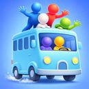 Ring Bus: Sort Puzzle APK