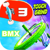 Touchgrind BMX 2'