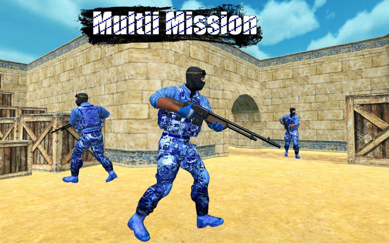 Counter Strike fps стрельба. Counter Strike Guns. Counter terrorist Forest fps. Counter-Terror: Global Strike. Фпс контр страйк