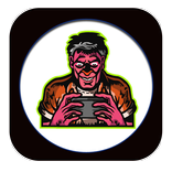 Gamming, Esports Logo Maker