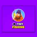 Tiny Fishing 2023