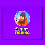 Tiny Fishing 2023