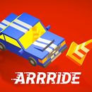 Arrride APK