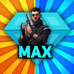 FIRE MAX : FREE Chrono, Diamonds & FREE DJ ALOK