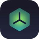 Game Space APK