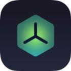 Game Space আইকন
