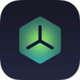 Game Space biểu tượng