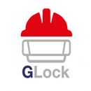 GLock APK