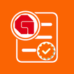Gammon Approval icon