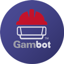 Gambot2 APK