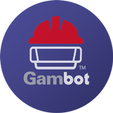 Gambot2 icône