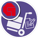 Gammon Material Management APK