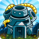 The Last Realm - TD game APK