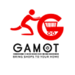 Gamot