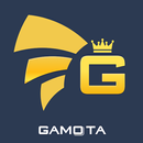 GAMOTA VIP APK