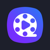 Cine Joy-Movie & TV Shows APK