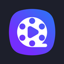 Cine Joy-Movie & TV Shows APK
