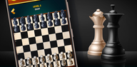 How to Download Chess - Offline Board Game on Android