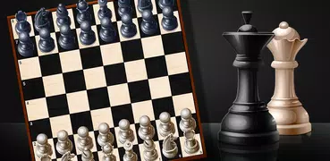 Chess - Offline Board Game