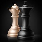 Chess – Offline Board Game