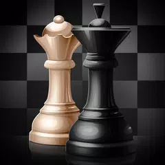 チェス - オフライン対応のボードゲーム アプリダウンロード