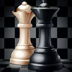 Chess - Offline Board Game XAPK download
