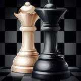 Satranç - Çevrimdışı Oyun APK