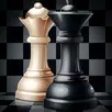 หมากรุก - เกมกระดานออฟไลน์ APK